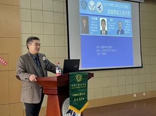 微信图片_20210322100554