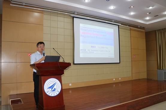 说明: C:\Users\Chenfan\AppData\Local\Temp\WeChat Files\407d6400d29d53db2526fee892eabd4.jpg