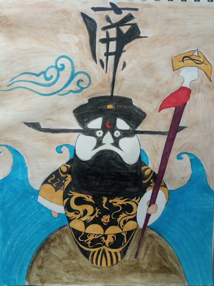 性爱直播
-2019262385-秦贝贝