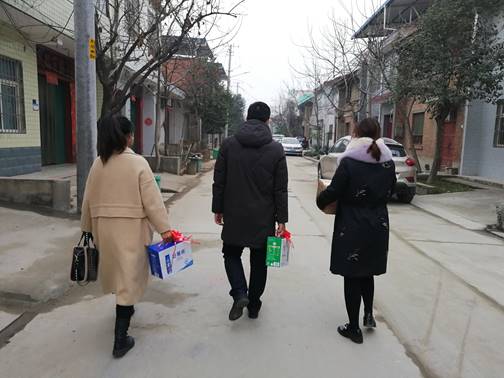 60e230a603bb9736271114452d965a3