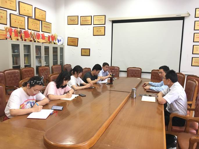 9a68d7482cea0fd8b62302b69ac9d72