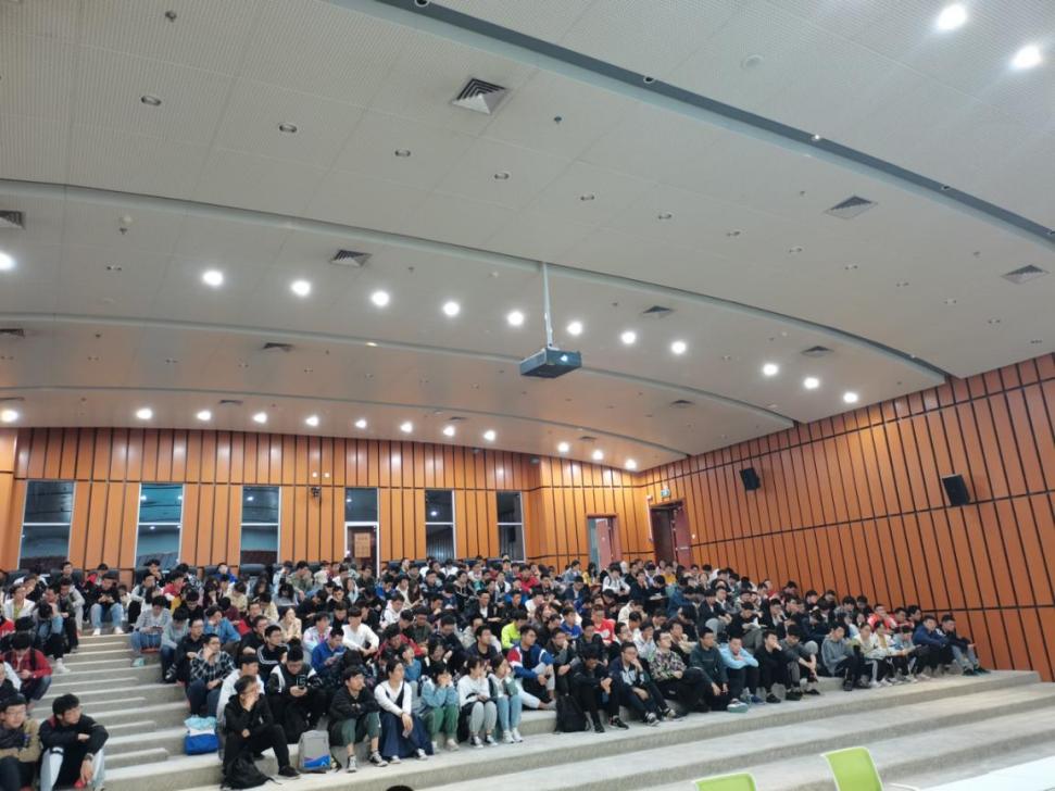 1A74B9A33851009971A6B400FE9B83AC