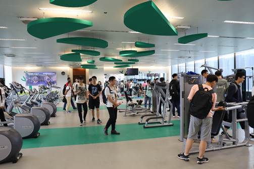 说明: E:\学科竞赛\ACM\ACM管理文档\2019年文件\华为参观新闻\照片\IMG_7016.JPG